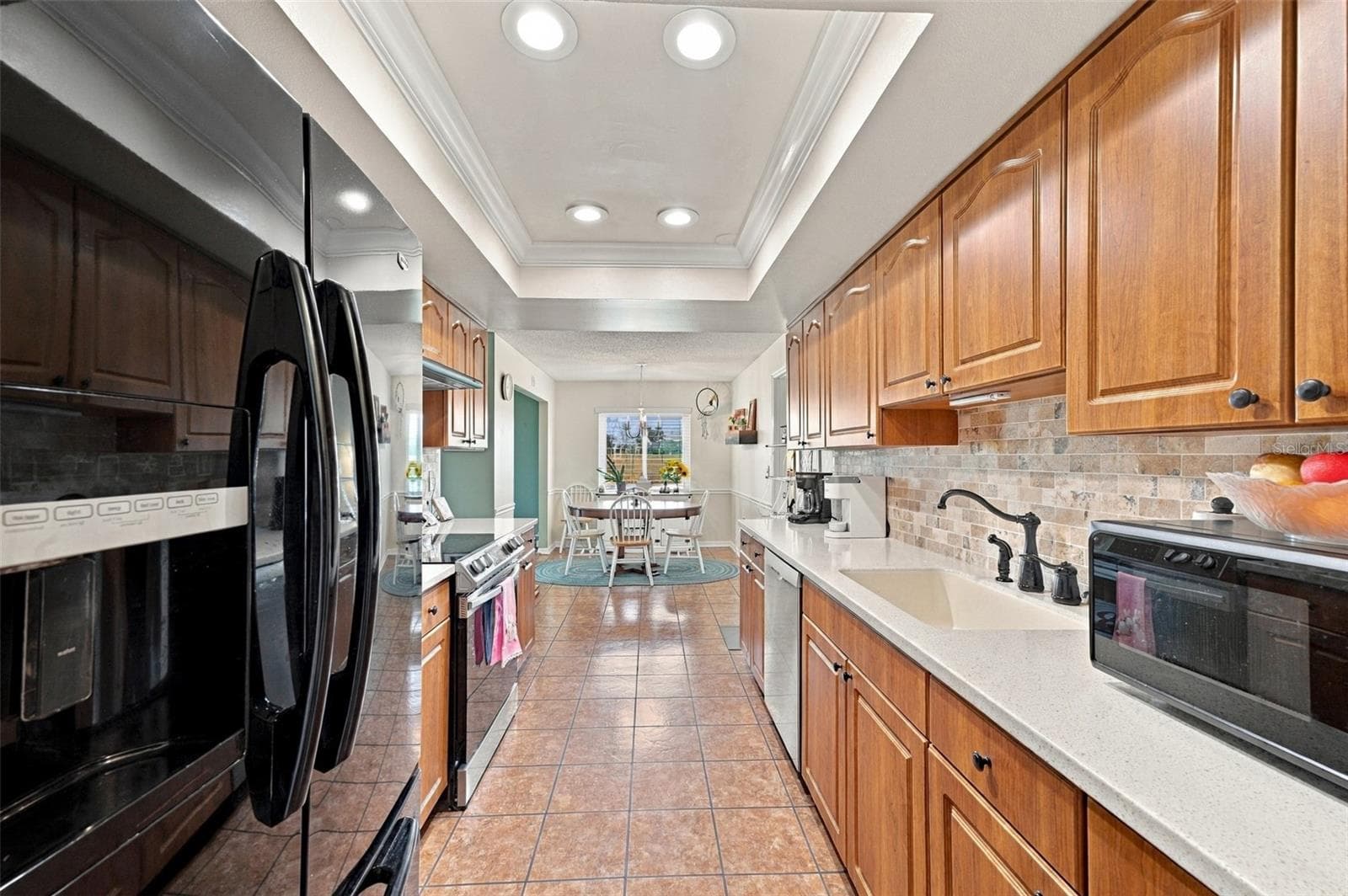 Half Duplex at 1611 WOODMAR DR, SUN CITY CENTER, photo 20 of 48