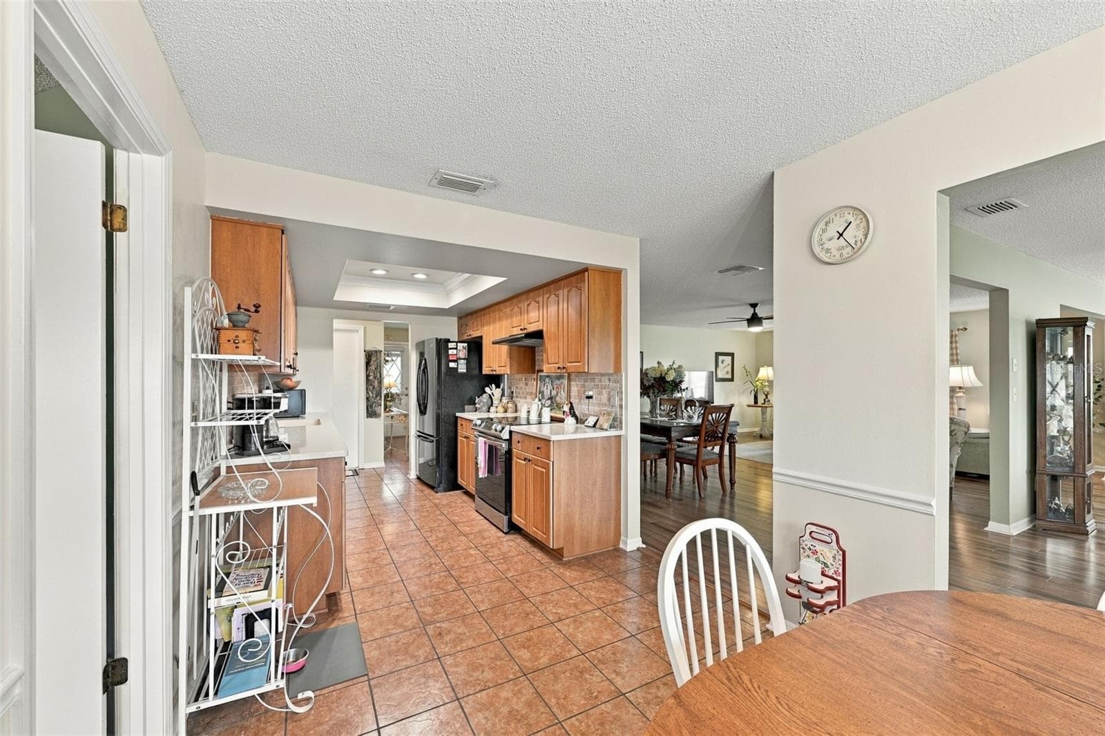 Half Duplex at 1611 WOODMAR DR, SUN CITY CENTER, photo 22 of 48