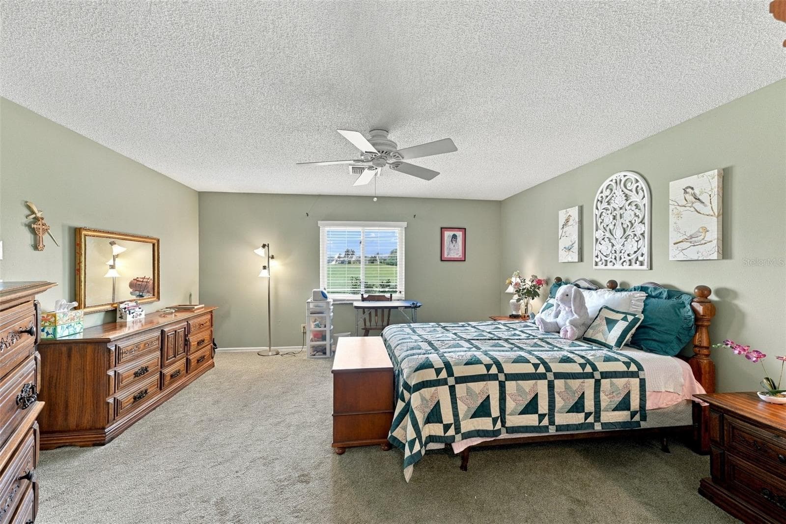 Half Duplex at 1611 WOODMAR DR, SUN CITY CENTER, photo 28 of 48