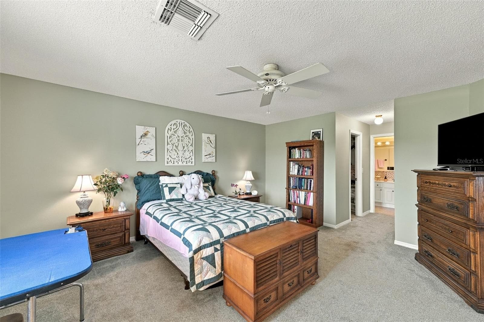 Half Duplex at 1611 WOODMAR DR, SUN CITY CENTER, photo 29 of 48