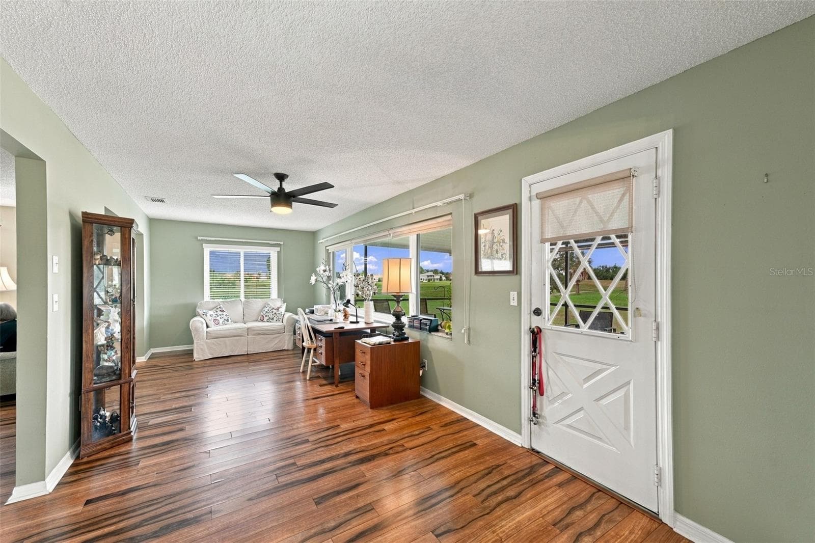 Half Duplex at 1611 WOODMAR DR, SUN CITY CENTER, photo 32 of 48