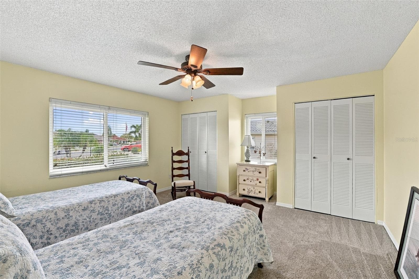 Half Duplex at 1611 WOODMAR DR, SUN CITY CENTER, photo 41 of 48