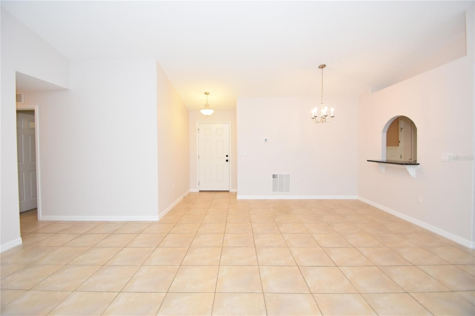 Single Family Residence at 34 RENSHAW DR, PALM COAST, photo 3 of 31