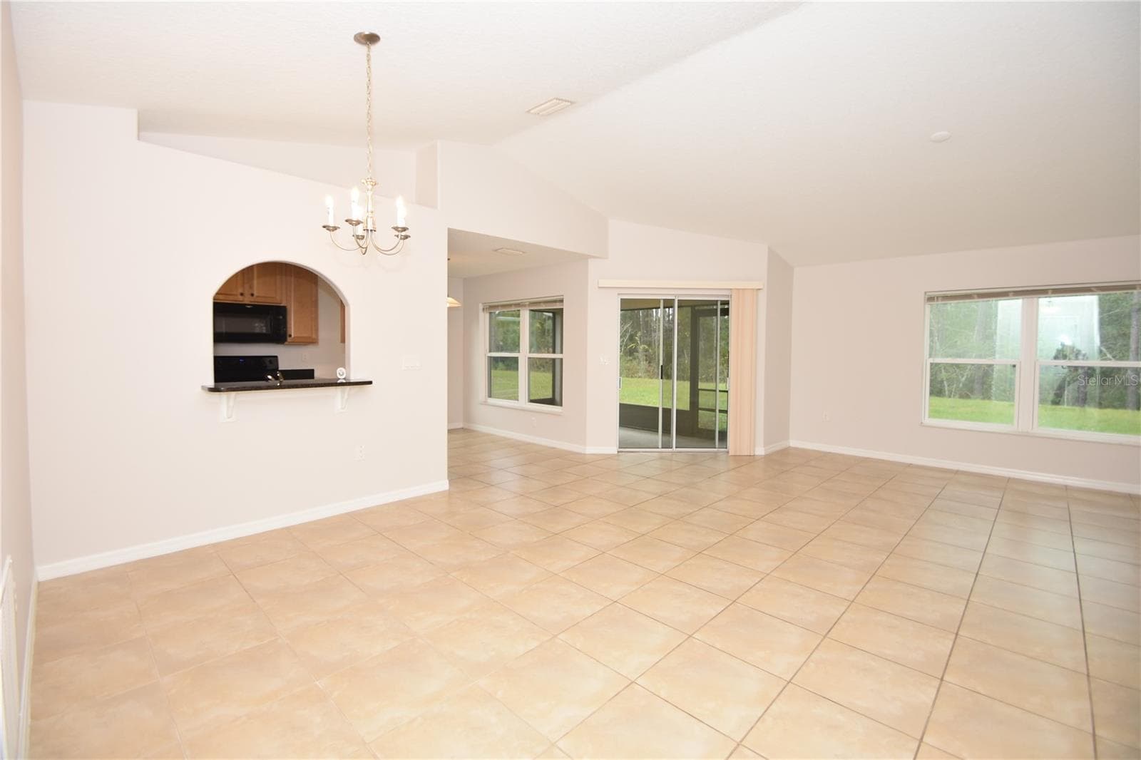 Single Family Residence at 34 RENSHAW DR, PALM COAST, photo 5 of 31