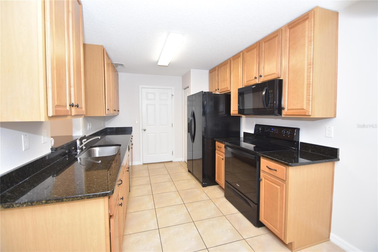 Single Family Residence at 34 RENSHAW DR, PALM COAST, photo 7 of 31