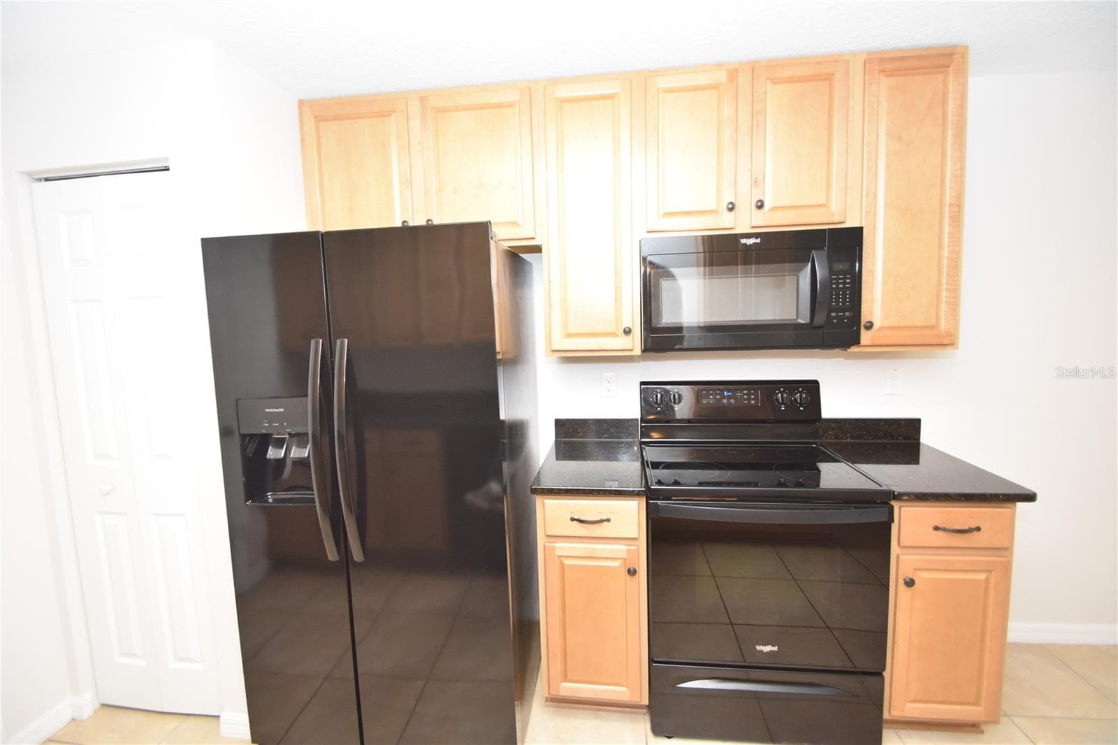 Single Family Residence at 34 RENSHAW DR, PALM COAST, photo 9 of 31