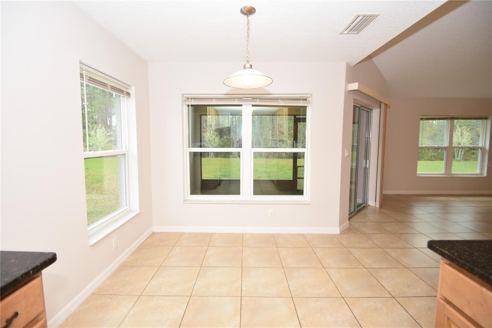 Single Family Residence at 34 RENSHAW DR, PALM COAST, photo 11 of 31