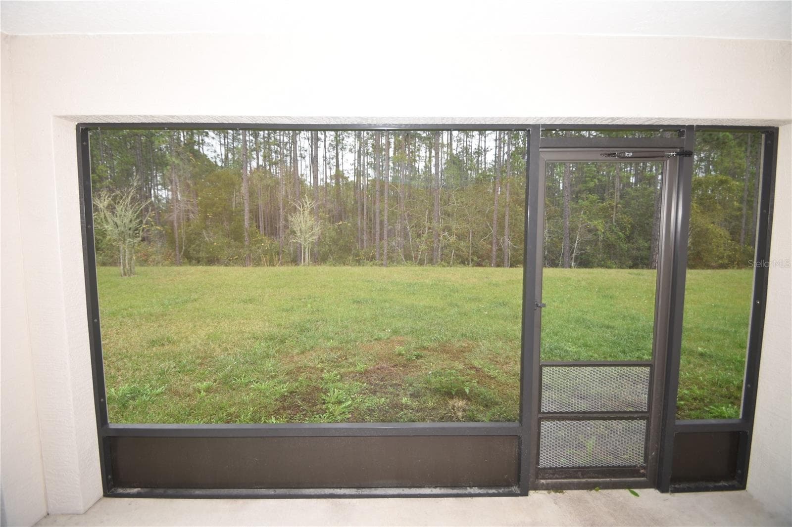 Single Family Residence at 34 RENSHAW DR, PALM COAST, photo 15 of 31