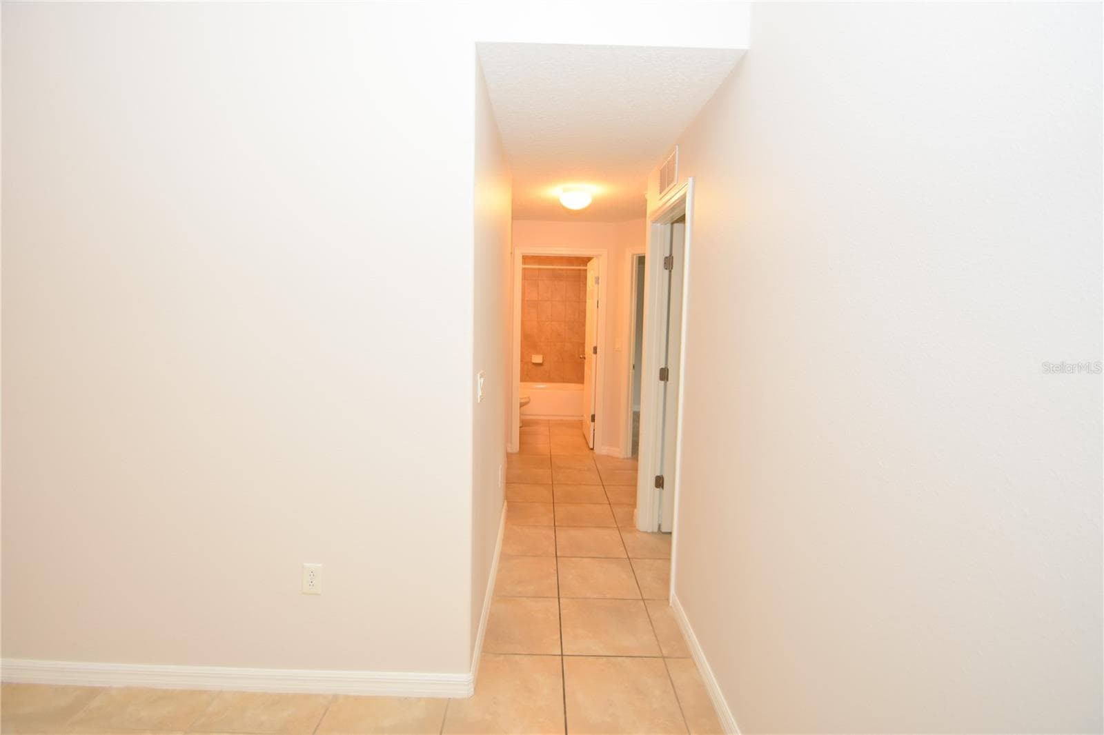 Single Family Residence at 34 RENSHAW DR, PALM COAST, photo 16 of 31