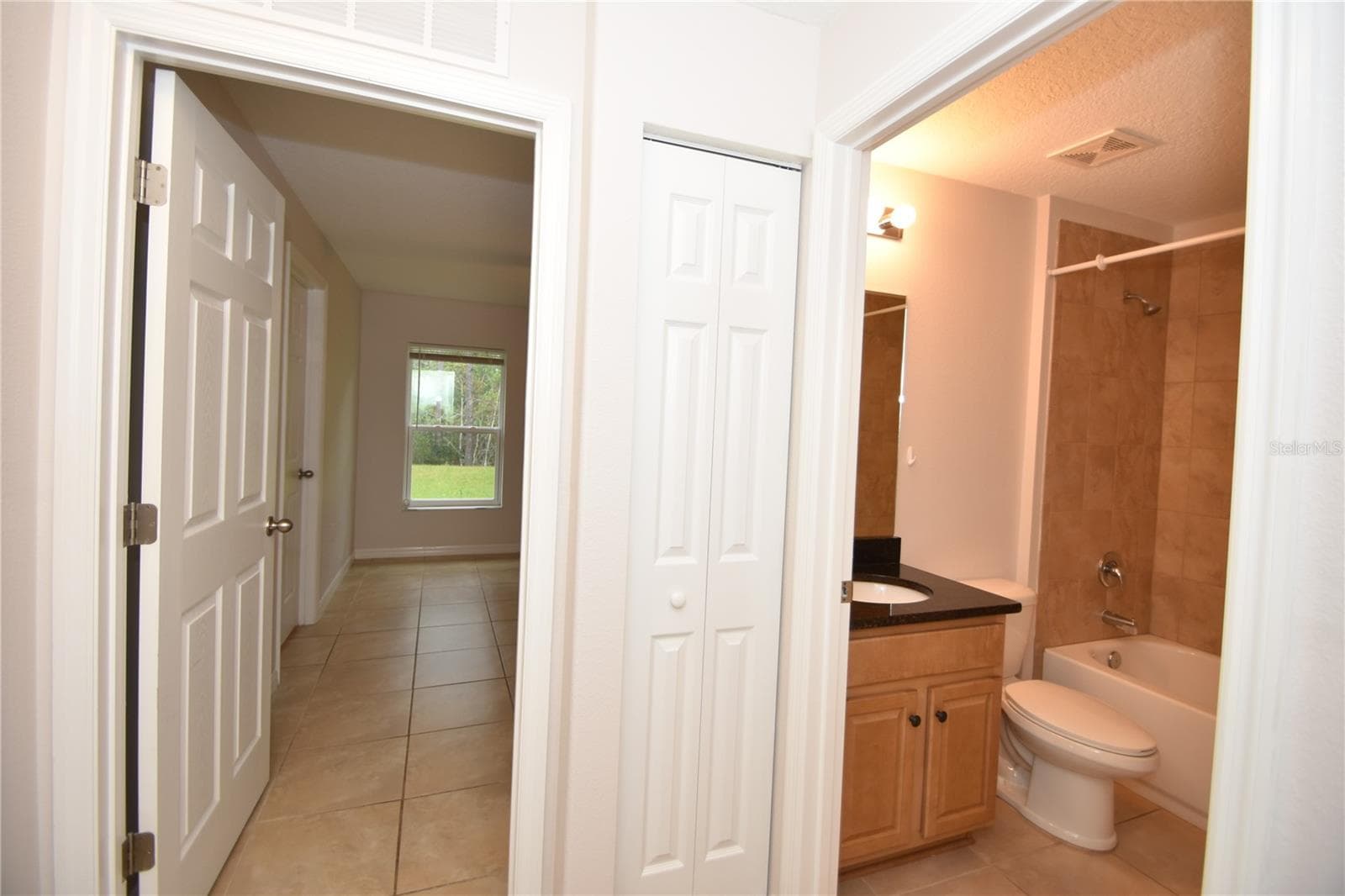 Single Family Residence at 34 RENSHAW DR, PALM COAST, photo 23 of 31