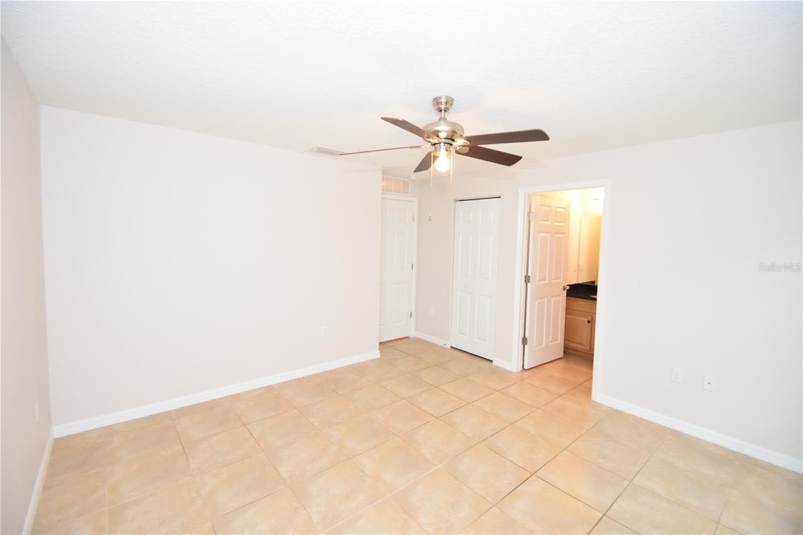 Single Family Residence at 34 RENSHAW DR, PALM COAST, photo 25 of 31