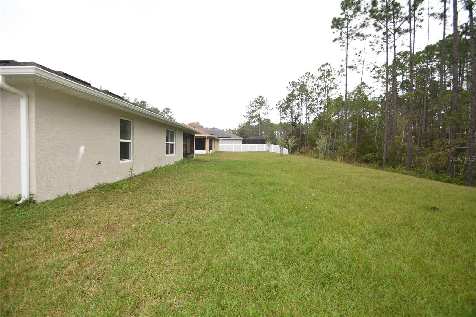 Single Family Residence at 34 RENSHAW DR, PALM COAST, photo 31 of 31