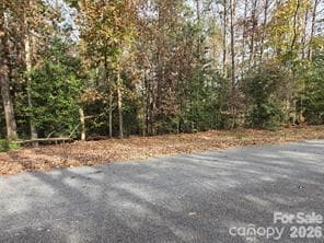 3130 Laurel Ridge Road NW