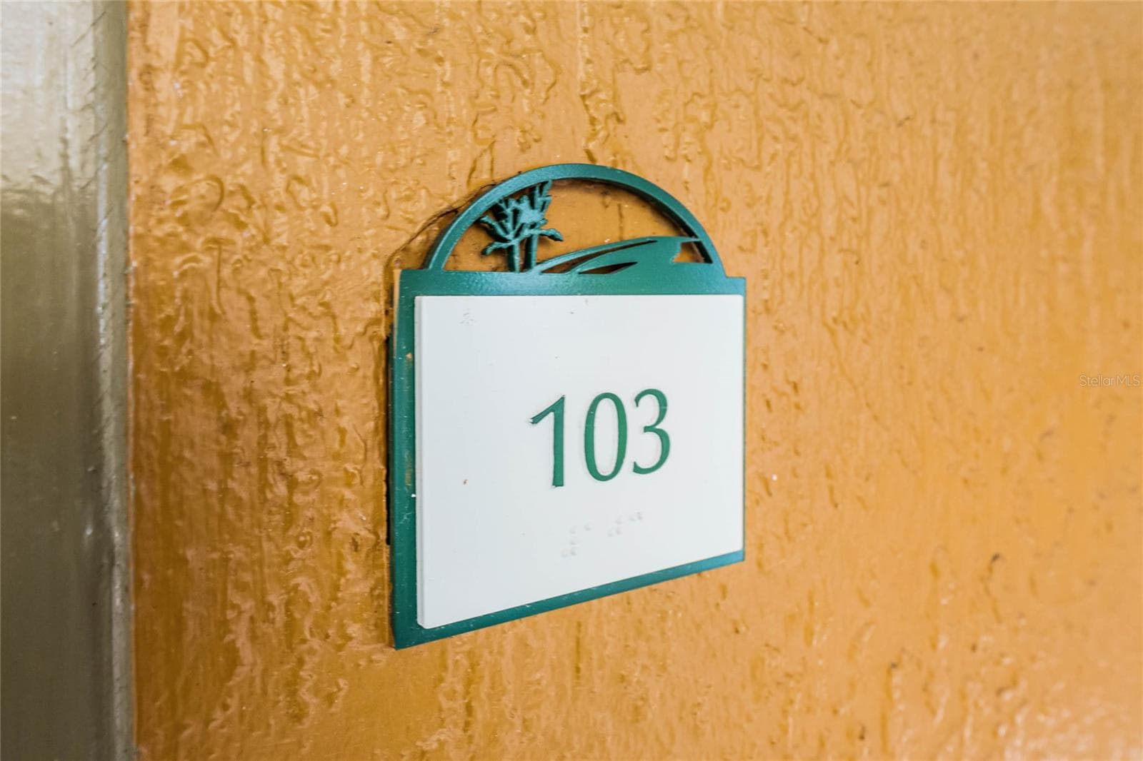 Condo - Hotel at 12527 FLORIDAYS RESORT DR #E-103, ORLANDO, photo 4 of 57