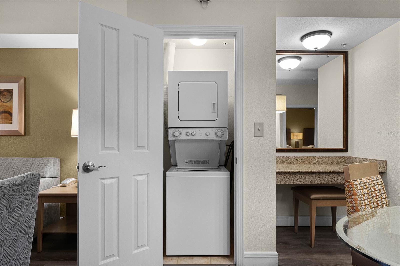 Condo - Hotel at 12527 FLORIDAYS RESORT DR #E-103, ORLANDO, photo 22 of 57