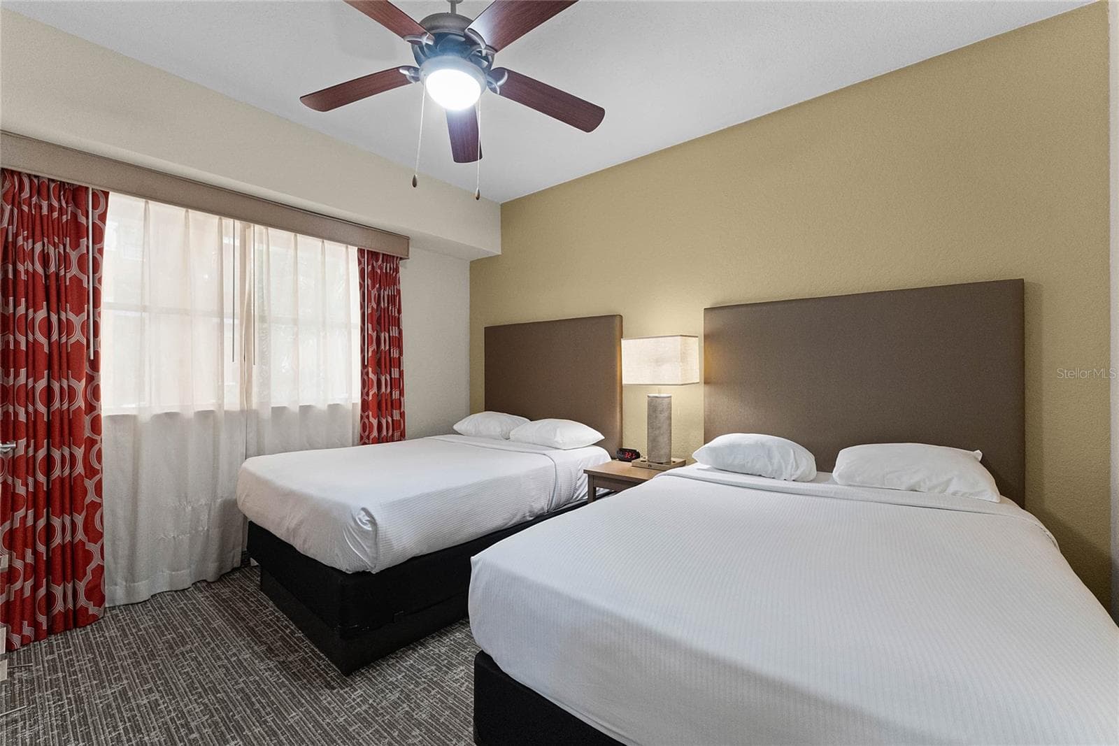 Condo - Hotel at 12527 FLORIDAYS RESORT DR #E-103, ORLANDO, photo 23 of 57