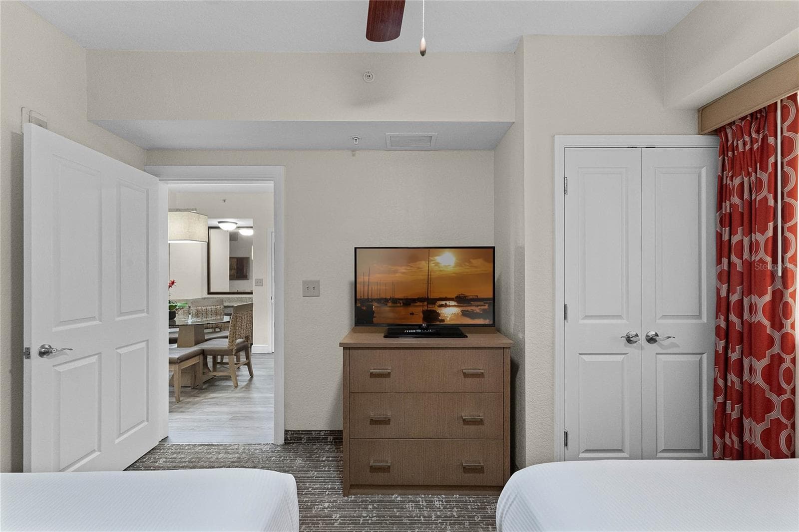Condo - Hotel at 12527 FLORIDAYS RESORT DR #E-103, ORLANDO, photo 25 of 57