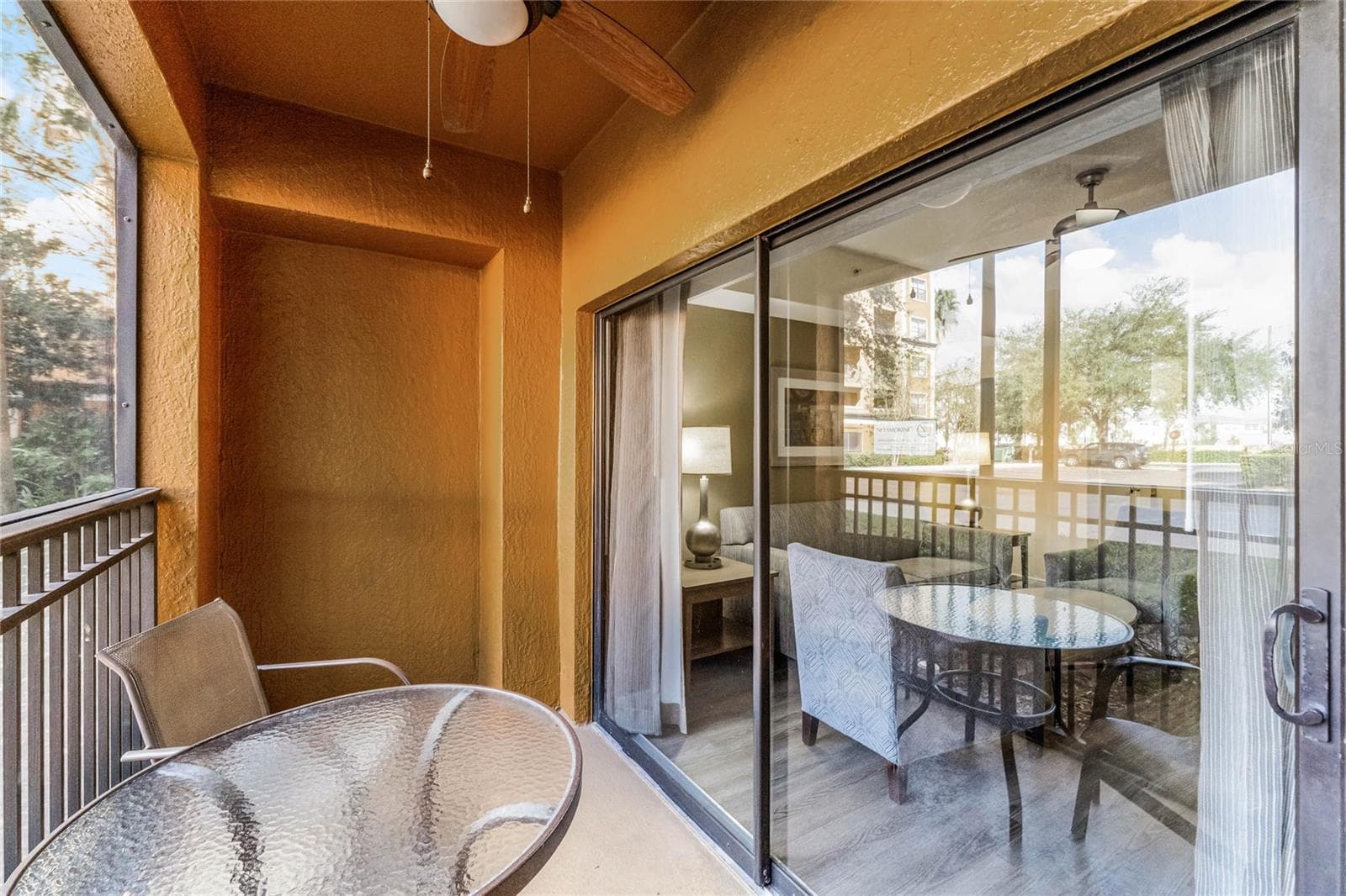 Condo - Hotel at 12527 FLORIDAYS RESORT DR #E-103, ORLANDO, photo 27 of 57