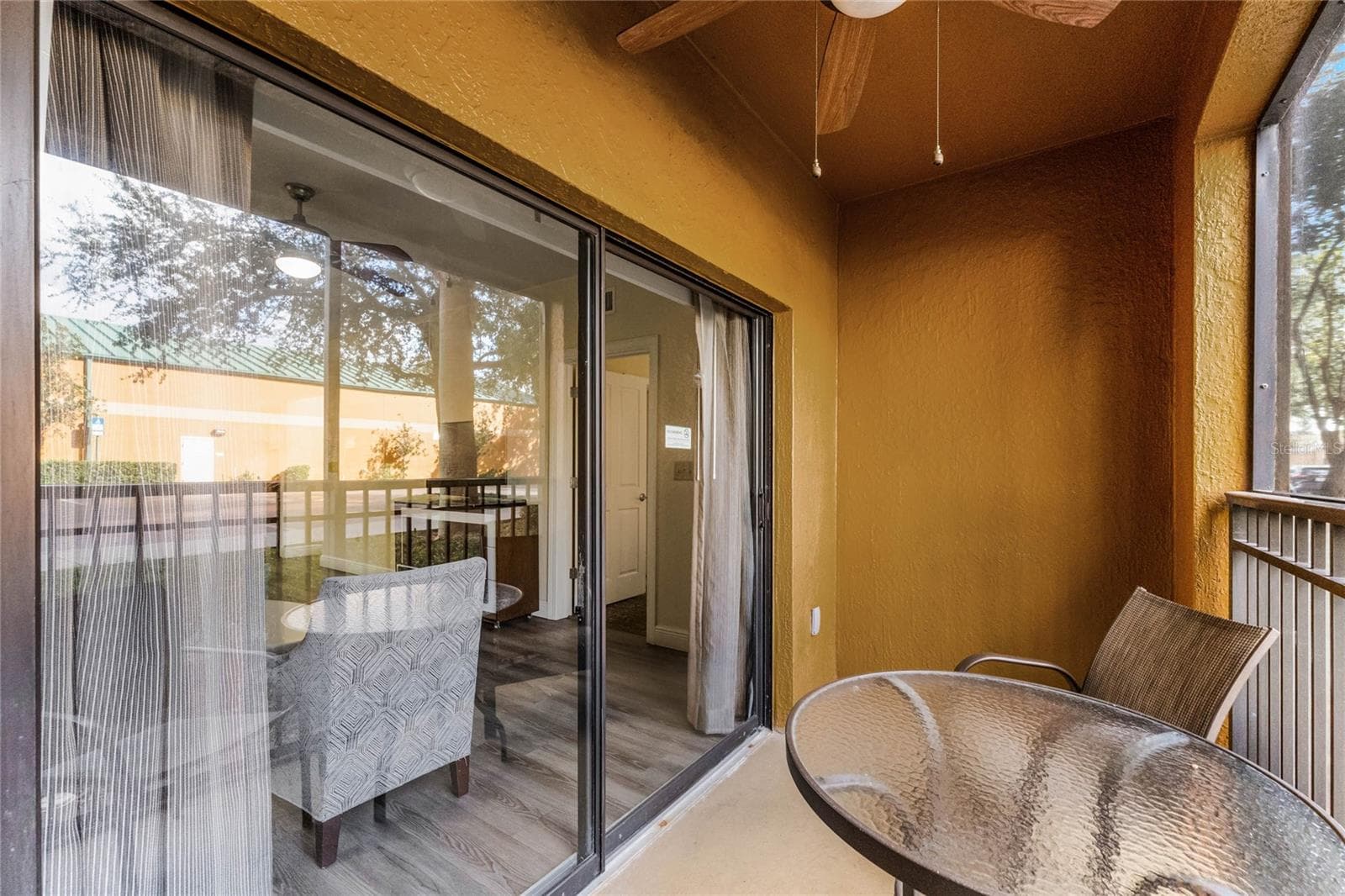 Condo - Hotel at 12527 FLORIDAYS RESORT DR #E-103, ORLANDO, photo 28 of 57