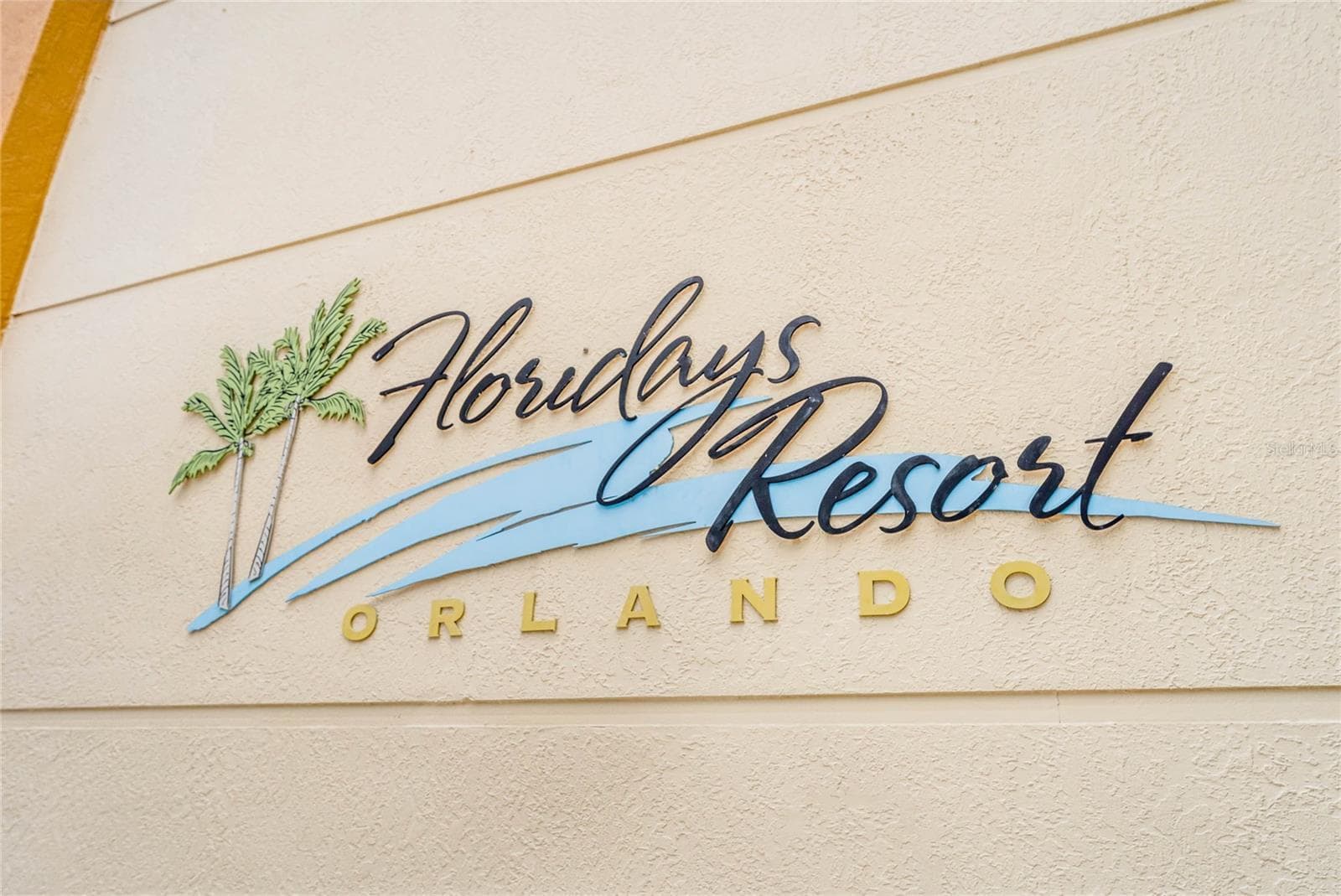 Condo - Hotel at 12527 FLORIDAYS RESORT DR #E-103, ORLANDO, photo 44 of 57