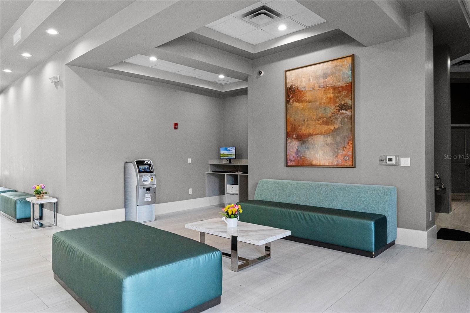 Condo - Hotel at 12527 FLORIDAYS RESORT DR #E-103, ORLANDO, photo 47 of 57
