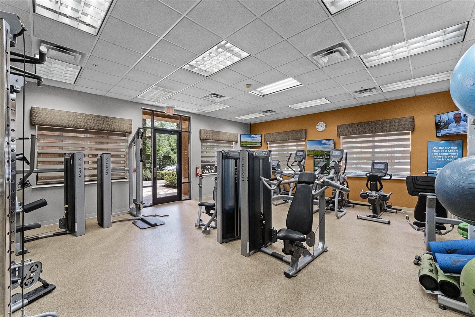 Condo - Hotel at 12527 FLORIDAYS RESORT DR #E-103, ORLANDO, photo 51 of 57