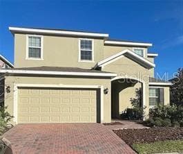 109 TRINITY RIDGE CIR