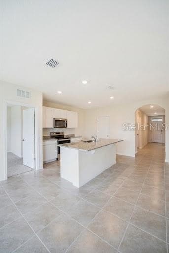 Single Family Residence at 2105 CORSO DR, LAKE ALFRED, photo 2 of 10
