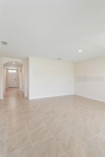 Single Family Residence at 2105 CORSO DR, LAKE ALFRED, photo 3 of 10