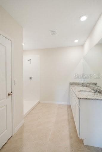 Single Family Residence at 2105 CORSO DR, LAKE ALFRED, photo 6 of 10