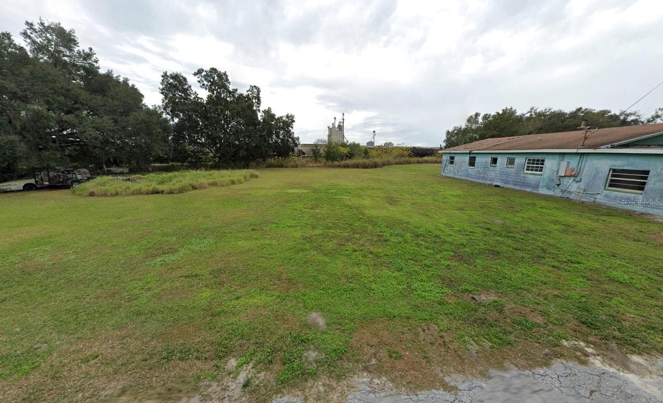 Land at 2200 2ND ST, MULBERRY, photo 2 of 5