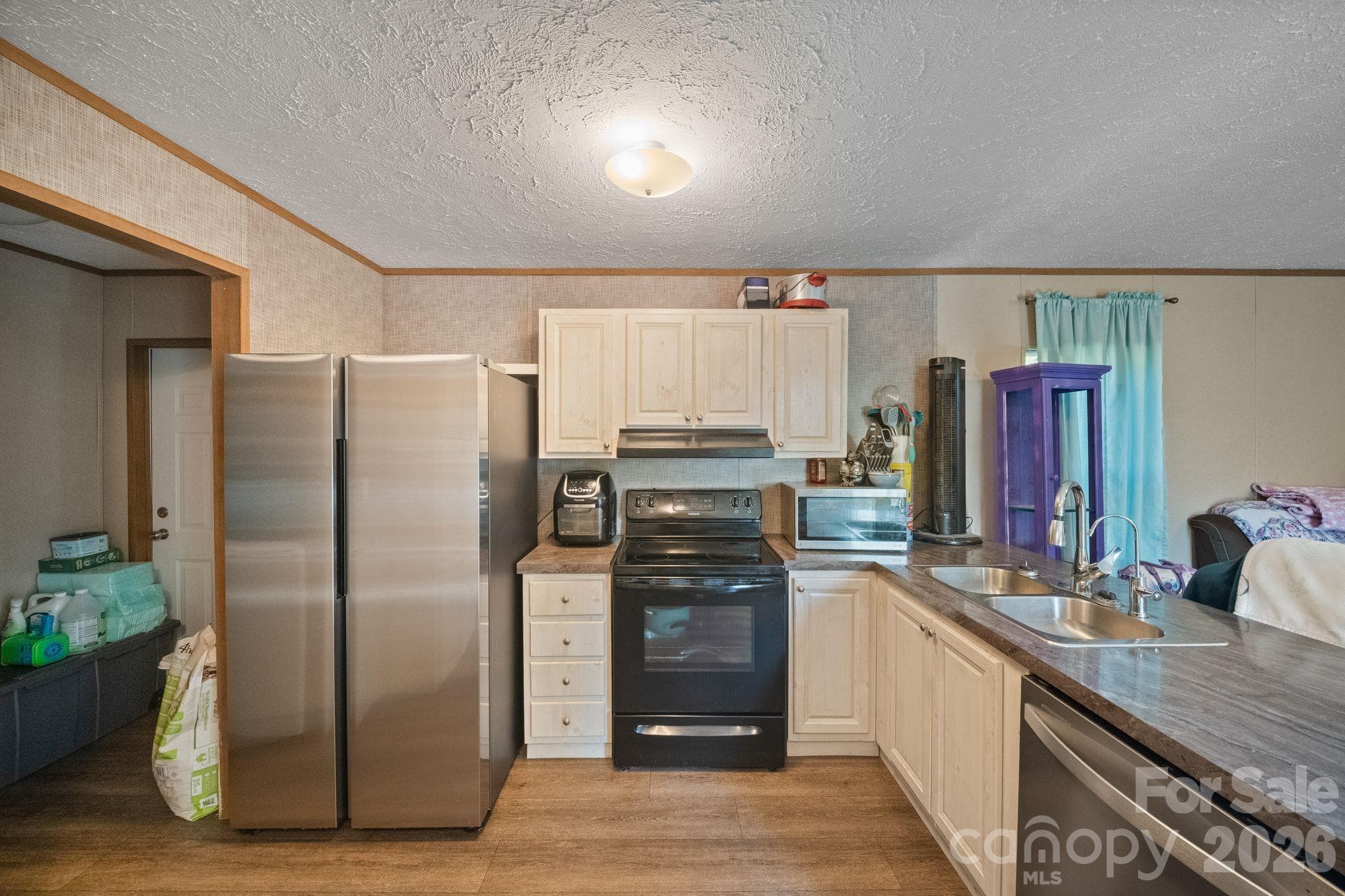 Single Family Residence at 57 Willis Road, Asheville, photo 5 of 22