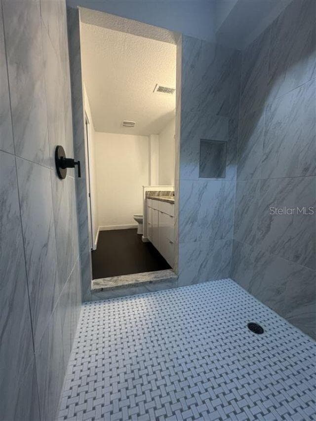 Townhouse at 1603 WOODWARD ST #18, ORLANDO, photo 3 of 46