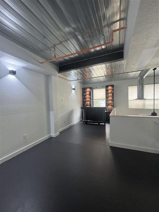 Townhouse at 1603 WOODWARD ST #18, ORLANDO, photo 6 of 46