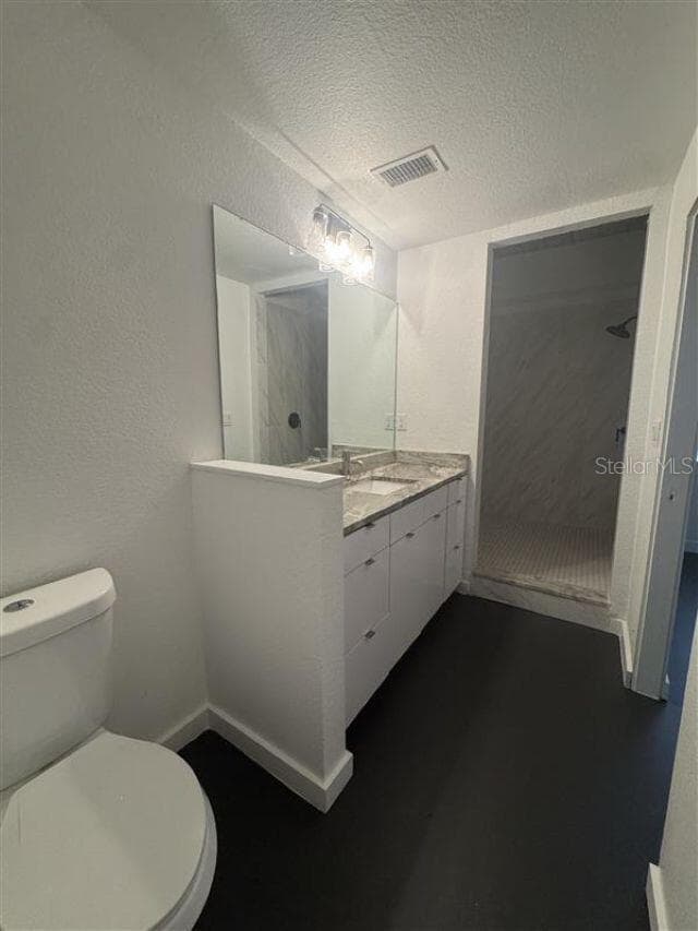 Townhouse at 1603 WOODWARD ST #18, ORLANDO, photo 9 of 46