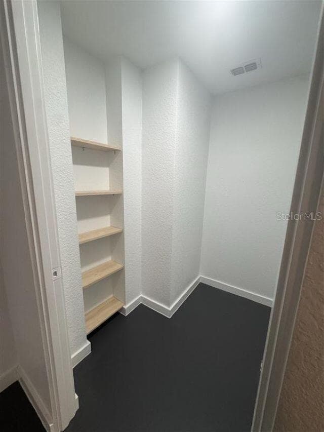 Townhouse at 1603 WOODWARD ST #18, ORLANDO, photo 10 of 46