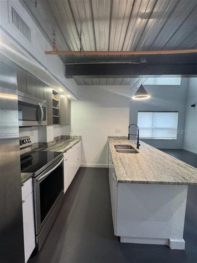 Townhouse at 1603 WOODWARD ST #18, ORLANDO, photo 11 of 46