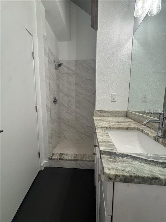 Townhouse at 1603 WOODWARD ST #18, ORLANDO, photo 12 of 46