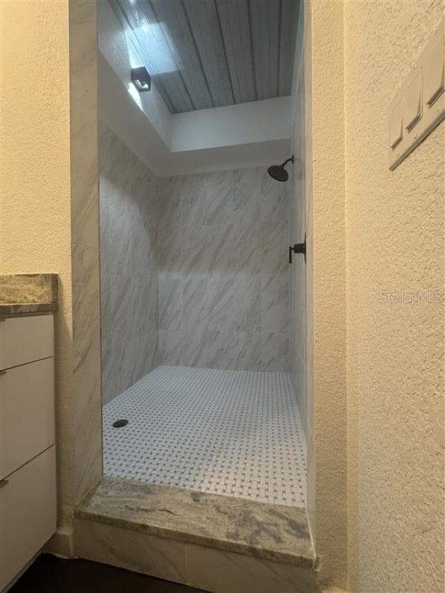 Townhouse at 1603 WOODWARD ST #18, ORLANDO, photo 13 of 46
