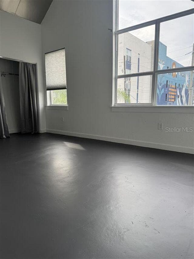 Townhouse at 1603 WOODWARD ST #18, ORLANDO, photo 14 of 46