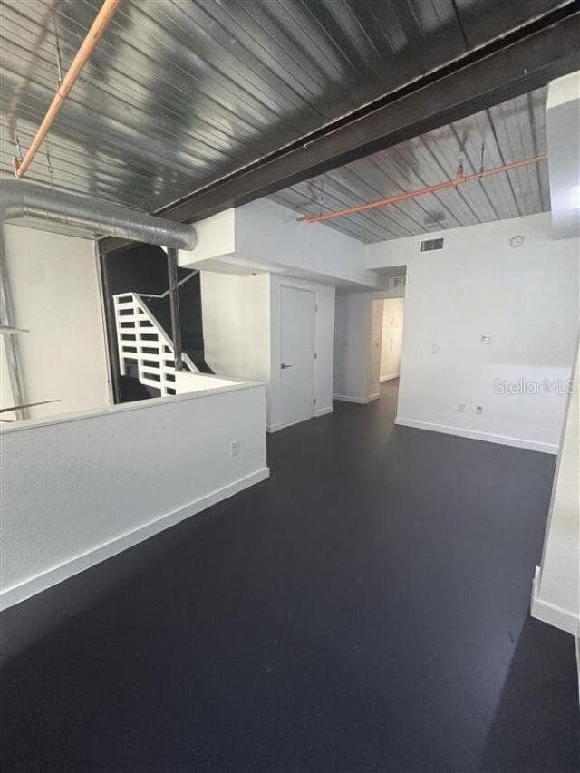 Townhouse at 1603 WOODWARD ST #18, ORLANDO, photo 15 of 46