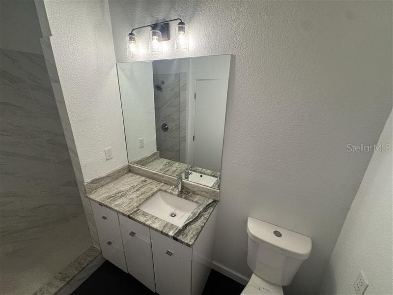 Townhouse at 1603 WOODWARD ST #18, ORLANDO, photo 16 of 46