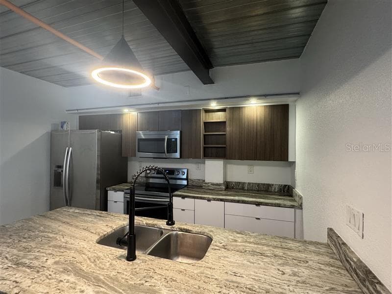 Townhouse at 1603 WOODWARD ST #18, ORLANDO, photo 17 of 46