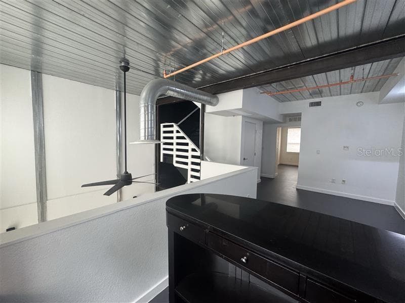 Townhouse at 1603 WOODWARD ST #18, ORLANDO, photo 19 of 46