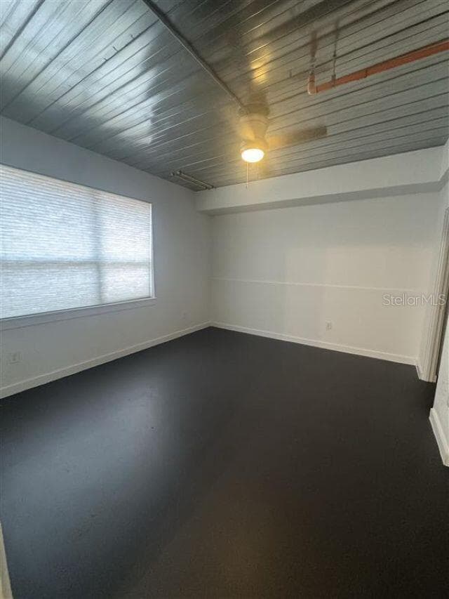 Townhouse at 1603 WOODWARD ST #18, ORLANDO, photo 20 of 46