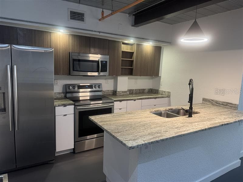 Townhouse at 1603 WOODWARD ST #18, ORLANDO, photo 21 of 46