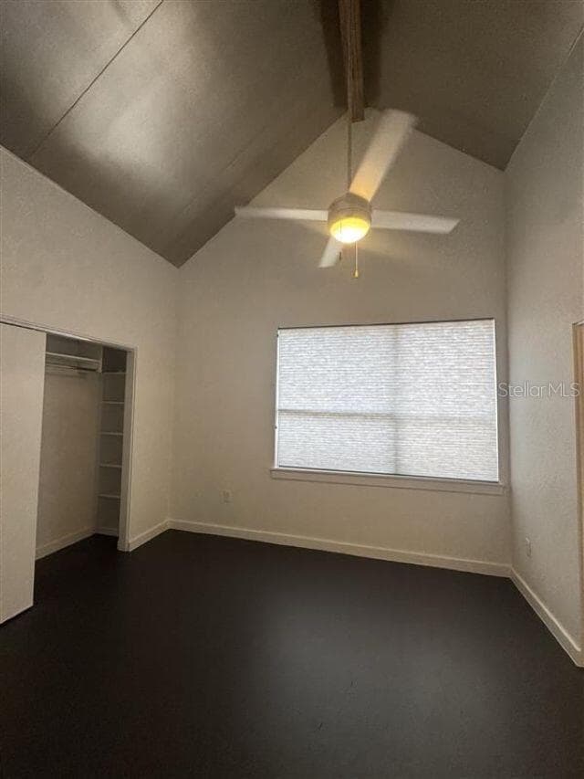 Townhouse at 1603 WOODWARD ST #18, ORLANDO, photo 22 of 46