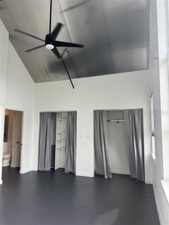 Townhouse at 1603 WOODWARD ST #18, ORLANDO, photo 23 of 46