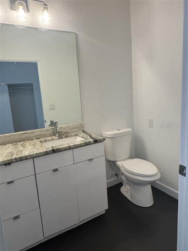 Townhouse at 1603 WOODWARD ST #18, ORLANDO, photo 24 of 46