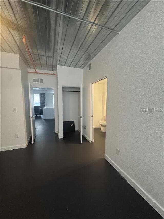 Townhouse at 1603 WOODWARD ST #18, ORLANDO, photo 25 of 46